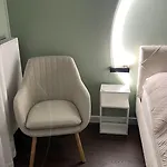 Rytm - Metro Kabaty Apartmán Varšava