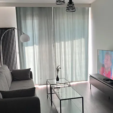 Rytm - Metro Kabaty Warschau