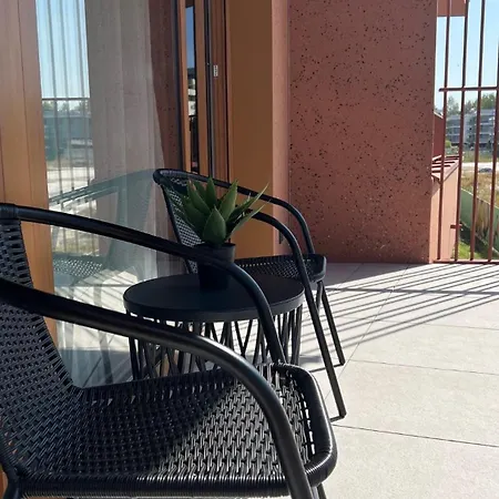 Rytm - Metro Kabaty * Varşova