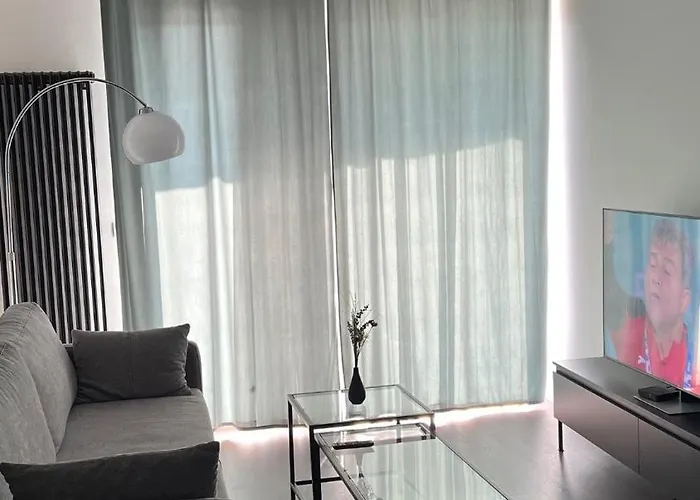 Rytm - Metro Kabaty Warsaw