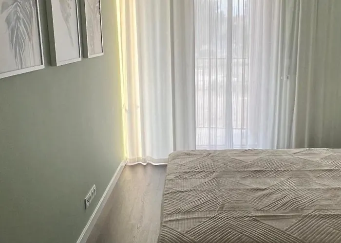 Rytm - Metro Kabaty * Warsaw